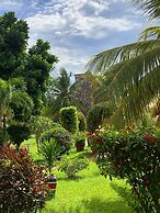 Diani Paradise Villas