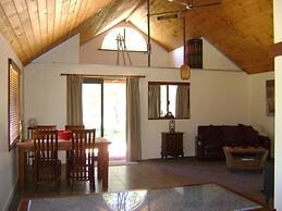 Scotsdale Valley Studios