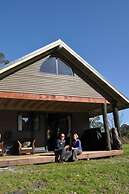 Scotsdale Valley Studios