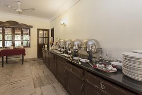 Rendezvous Beach Resort