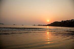 Rendezvous Beach Resort