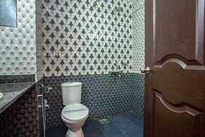 Rendezvous Beach Resort