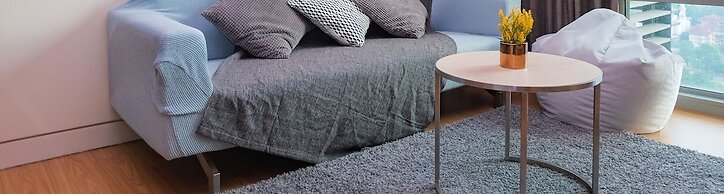 Swiss Garden Residence Kuala Lumpur