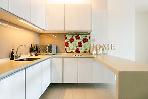 Swiss Garden Residence Kuala Lumpur