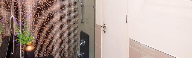 Swiss Garden Residence Kuala Lumpur