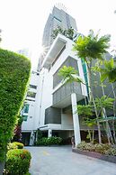 Swiss Garden Residence Kuala Lumpur