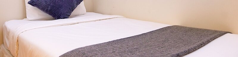 Swiss Garden Residence Kuala Lumpur