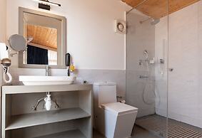 Living Room Beach Resort