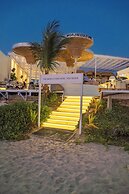 Living Room Beach Resort