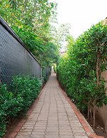 Living Room Beach Resort
