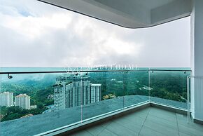 Geo38 Premier Suites Genting Highlands