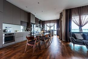 Geo38 Premier Suites Genting Highlands