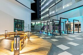 Geo38 Premier Suites Genting Highlands