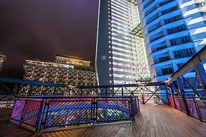 Geo38 Premier Suites Genting Highlands