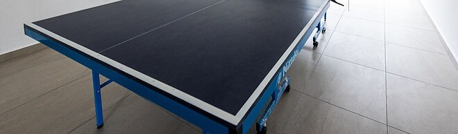 Geo38 Premier Suites Genting Highlands