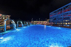 Geo38 Premier Suites Genting Highlands