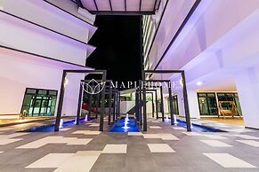 Geo38 Premier Suites Genting Highlands