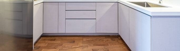 Geo38 Premier Suites Genting Highlands