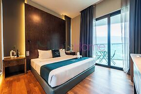 Geo38 Premier Suites Genting Highlands