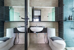 Geo38 Premier Suites Genting Highlands