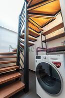Geo38 Premier Suites Genting Highlands