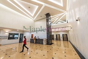 Geo38 Premier Suites Genting Highlands