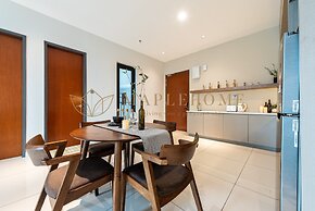 Geo38 Premier Suites Genting Highlands