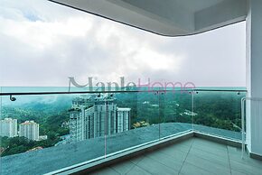 Geo38 Premier Suites Genting Highlands