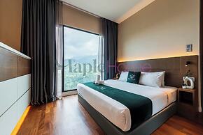 Geo38 Premier Suites Genting Highlands