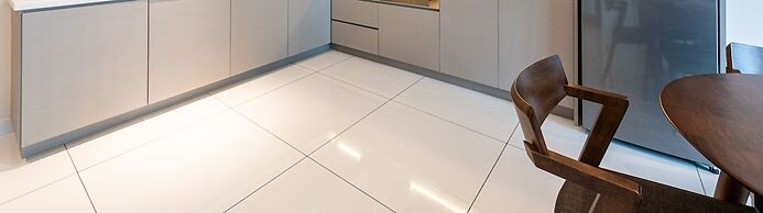 Geo38 Premier Suites Genting Highlands