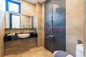 Geo38 Premier Suites Genting Highlands
