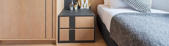 Windmill Upon Hills Genting Highlands