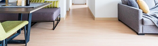 Windmill Upon Hills Genting Highlands