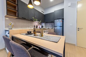 Windmill Upon Hills Genting Highlands