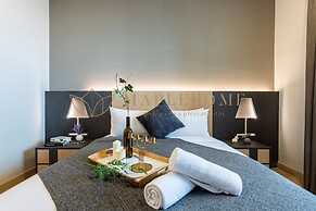 Windmill Upon Hills Genting Highlands