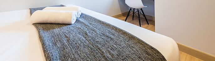 Windmill Upon Hills Genting Highlands