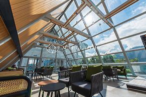 Windmill Upon Hills Genting Highlands