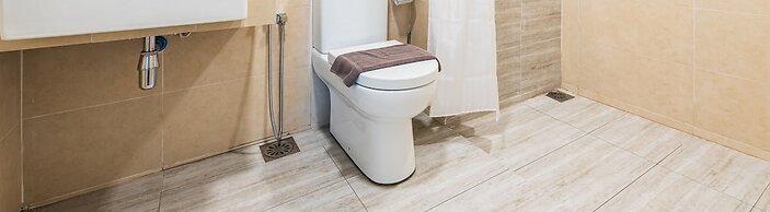 Windmill Upon Hills Genting Highlands