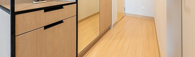 Windmill Upon Hills Genting Highlands