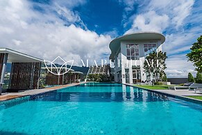 Windmill Upon Hills Genting Highlands