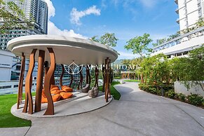 Windmill Upon Hills Genting Highlands