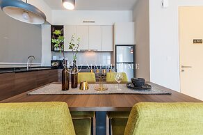 Windmill Upon Hills Genting Highlands