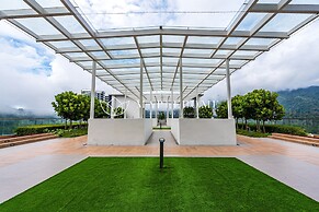Windmill Upon Hills Genting Highlands