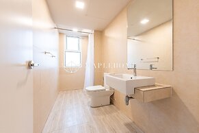 Windmill Upon Hills Genting Highlands