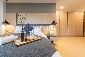 Windmill Upon Hills Genting Highlands