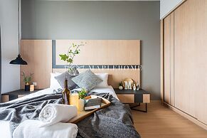 Windmill Upon Hills Genting Highlands