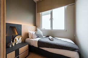 Windmill Upon Hills Genting Highlands