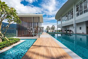 Windmill Upon Hills Genting Highlands