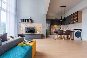 Windmill Upon Hills Genting Highlands