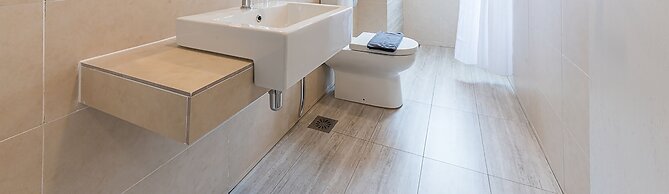 Windmill Upon Hills Genting Highlands